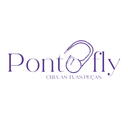 Ponto Fly